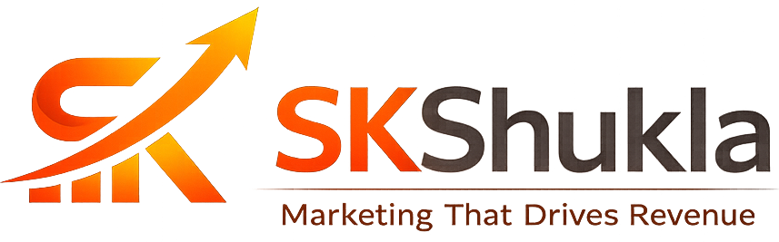 Digital Marketing Consultant Pune India